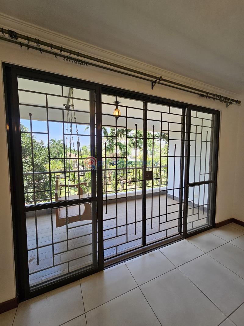 4 bedroom Apartment For Sale General Mathenge Road Nairobi Spring Valley Nairobi - 7