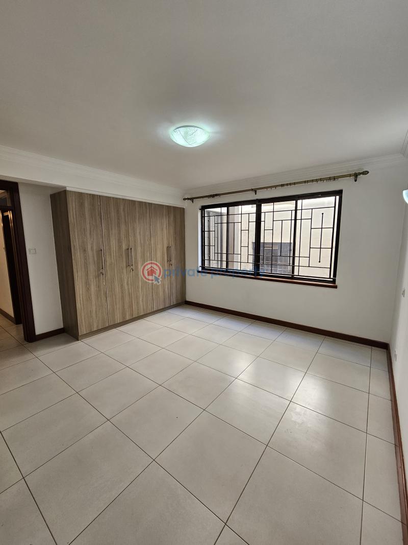 4 bedroom Apartment For Sale General Mathenge Road Nairobi Spring Valley Nairobi - 28