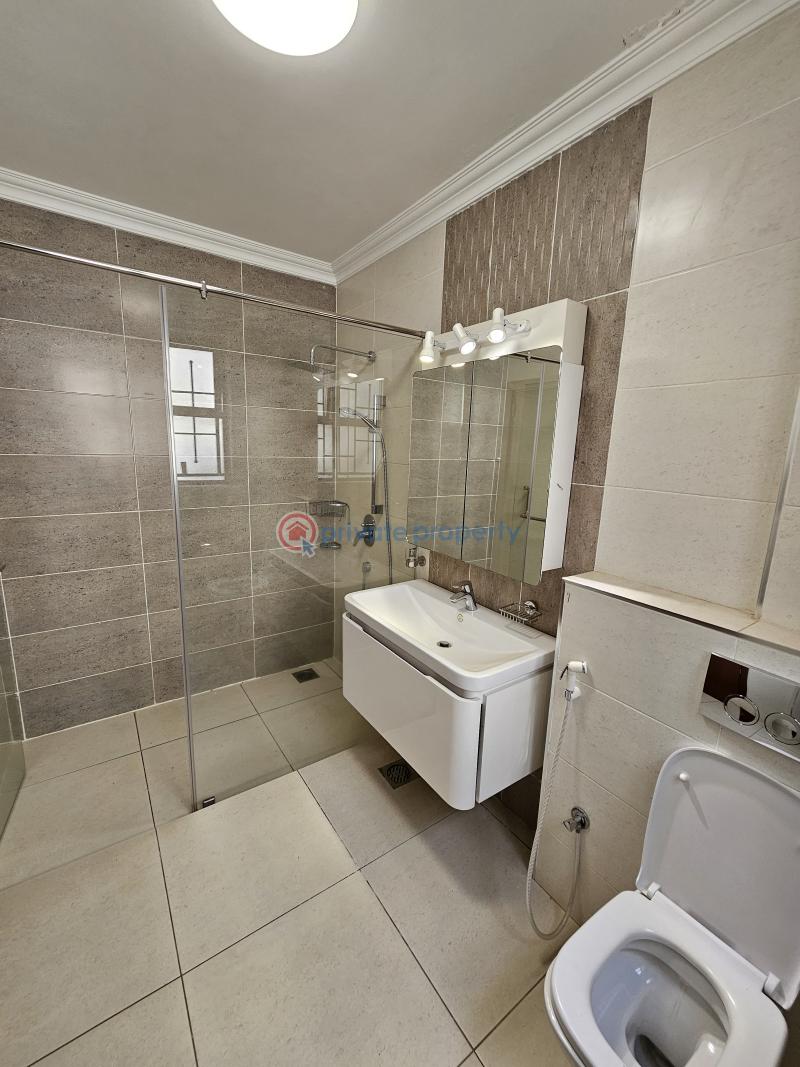 4 bedroom Apartment For Sale General Mathenge Road Nairobi Spring Valley Nairobi - 27