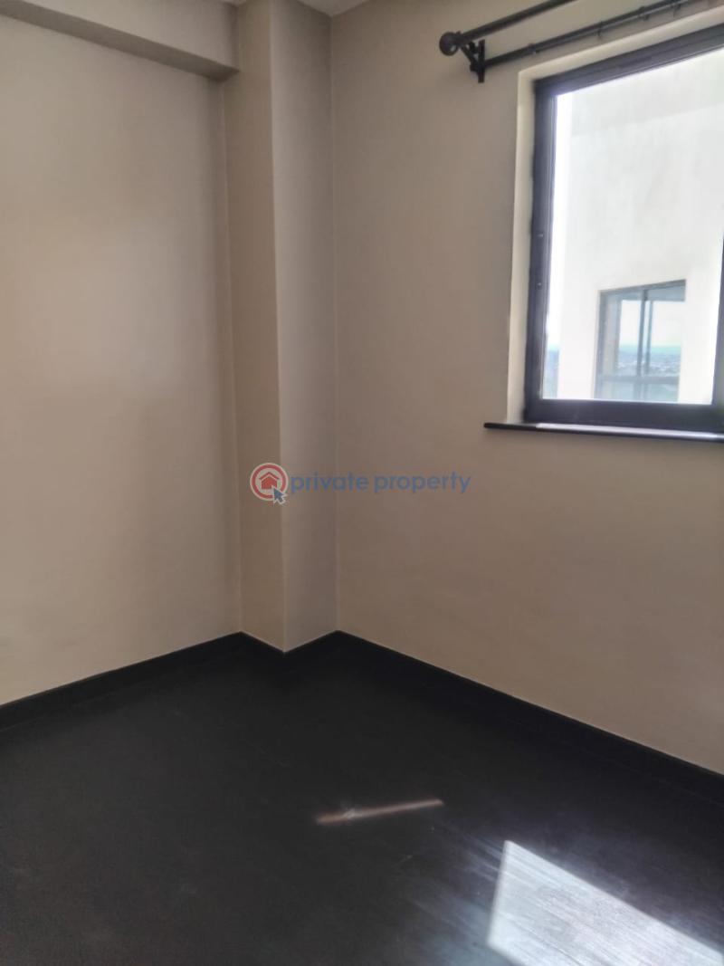 4 bedroom Apartment For Rent Lavington Nairobi - 8