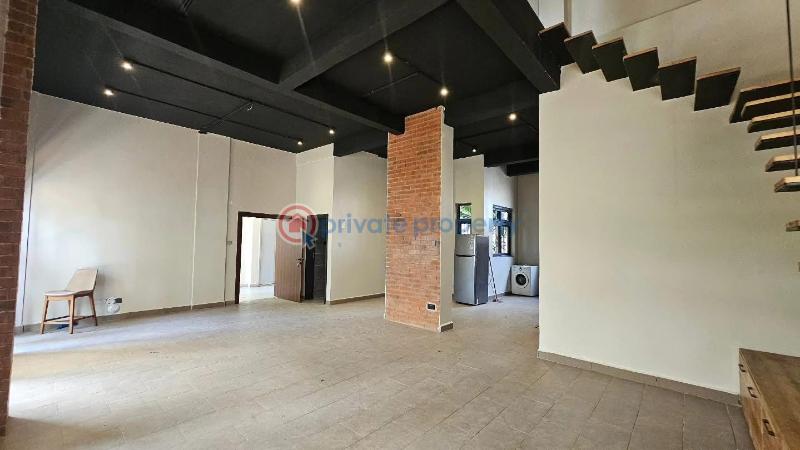 4 bedroom Apartment For Rent Spring Valley Westlands Spring Valley Nairobi - 2