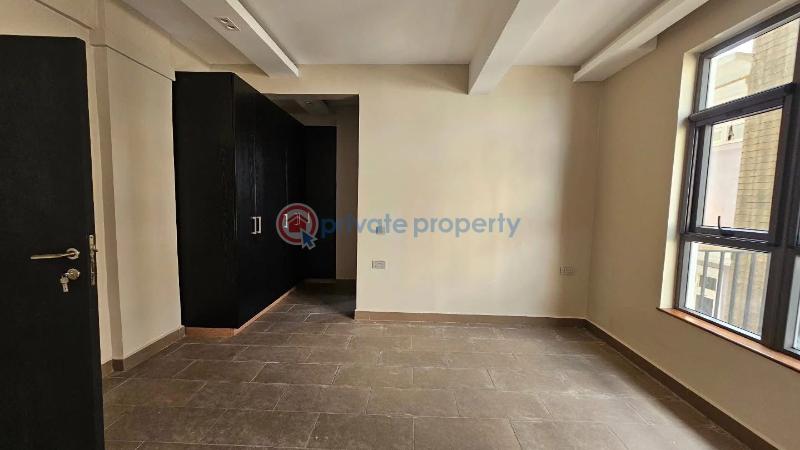 4 bedroom Apartment For Rent Spring Valley Westlands Spring Valley Nairobi - 7