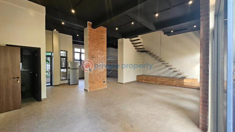 4 bedroom Apartment For Rent Spring Valley Westlands Spring Valley Nairobi - 1