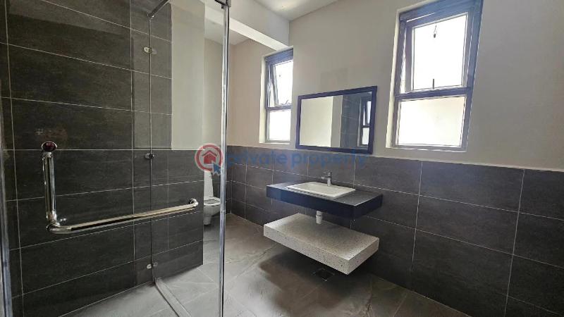 4 bedroom Apartment For Rent Spring Valley Westlands Spring Valley Nairobi - 8