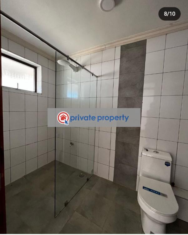 4 bedroom Apartment For Sale &nbsp;along Kirawa Road Kitisuru Nairobi - 7