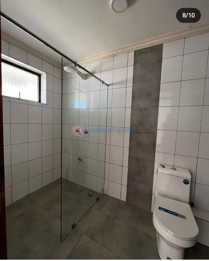 4 bedroom Apartment For Sale Along Kirawa Road Kitisuru Nairobi - 12