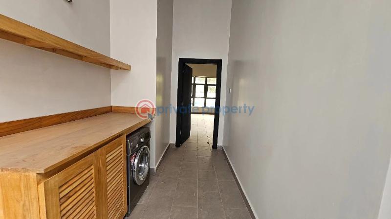 4 bedroom Apartment For Rent Spring Valley Westlands Spring Valley Nairobi - 6