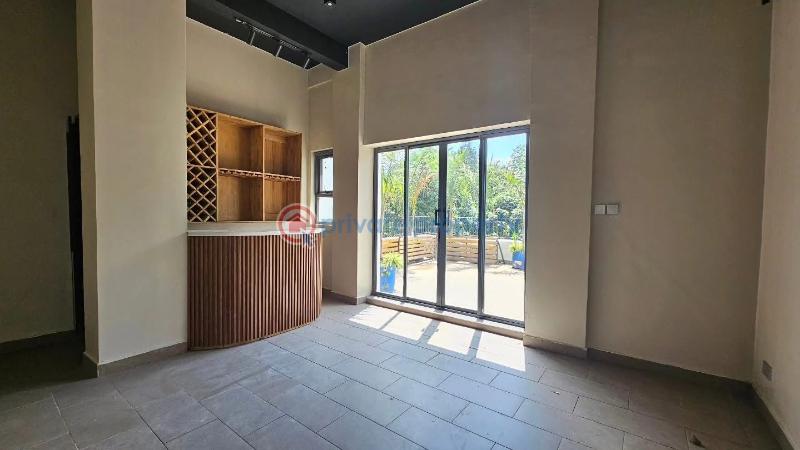 4 bedroom Apartment For Rent Spring Valley Westlands Spring Valley Nairobi - 5