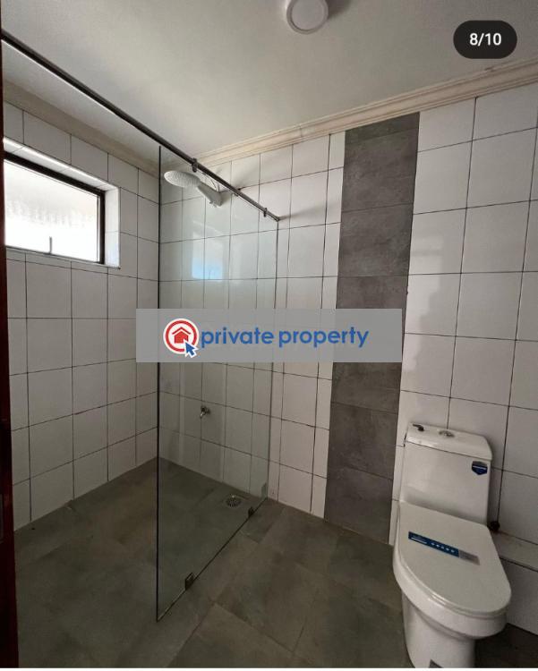 4 bedroom House For Sale Kitisuru Nairobi - 7