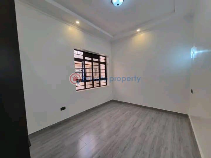 4 bedroom House For Sale membley Estate Ruiru Kiambu - 9