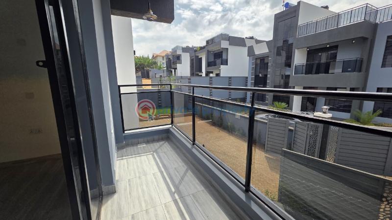4 bedroom Townhouse For Sale Mugutha Ruiru Kiambu - 7
