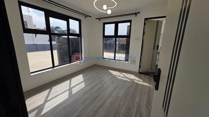 4 bedroom Townhouse For Sale Mugutha Ruiru Kiambu - 10