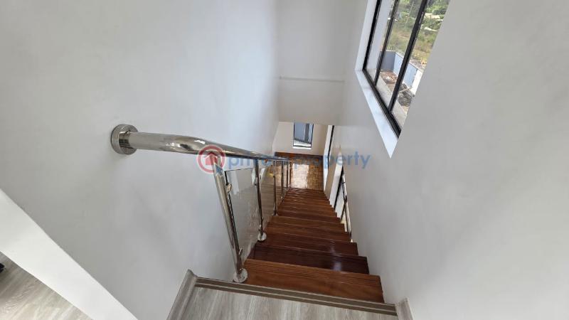 4 bedroom Townhouse For Sale Mugutha Ruiru Kiambu - 14