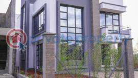 4 bedroom House For Sale Ruiru Kiambu - 2