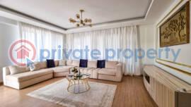 4 bedroom House For Sale kamakis Ruiru Kiambu - 11