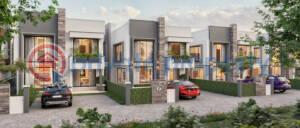 4 bedroom House For Sale ruiru Kiambu - 2