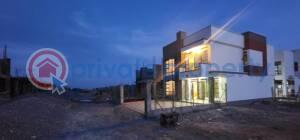 4 bedroom House For Sale Off The Eastern Bypass. Ruiru Kiambu - 7
