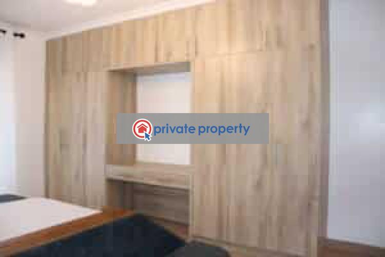 4 bedroom House For Sale Ruiru Kiambu - 6