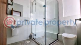 4 bedroom House For Sale Ruiru. Kiambu - 10
