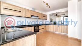 4 bedroom House For Sale Off The Eastern Bypass. Ruiru Kiambu - 12