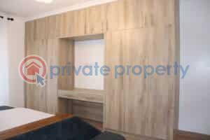 4 bedroom House For Sale kamakis Ruiru Kiambu - 6