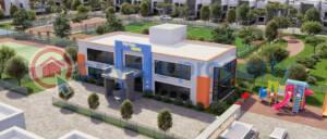 4 bedroom House For Sale ruiru Kiambu - 11