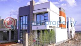 4 bedroom House For Sale ruiru Kiambu - 14