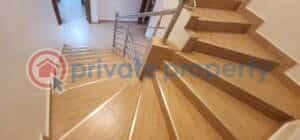 4 bedroom House For Sale kamakis Ruiru Kiambu - 7