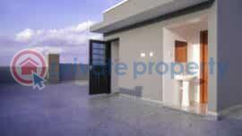 4 bedroom House For Sale Ruiru. Kiambu - 1