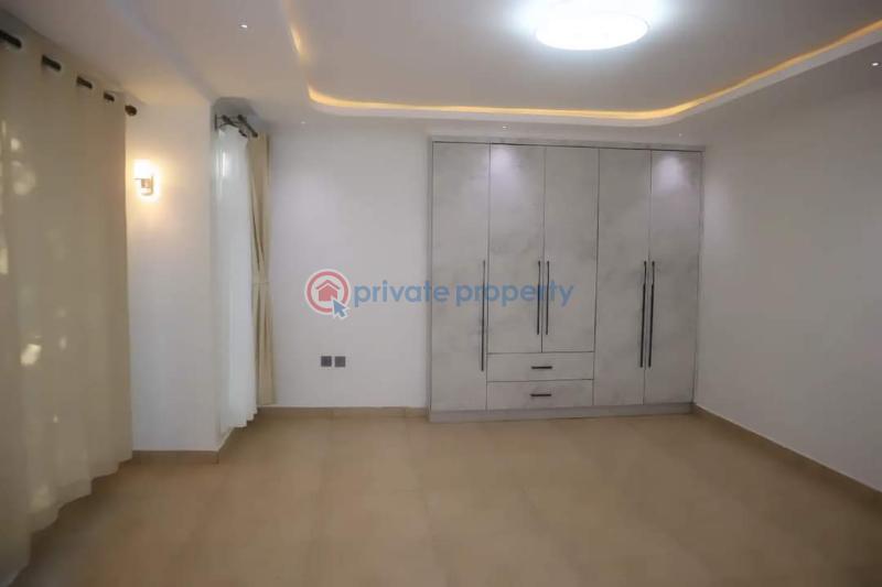 4 bedroom House For Sale 800m 0ff Eastern Bypass Past Green Spot Gardens ruiru Kiambu - 10