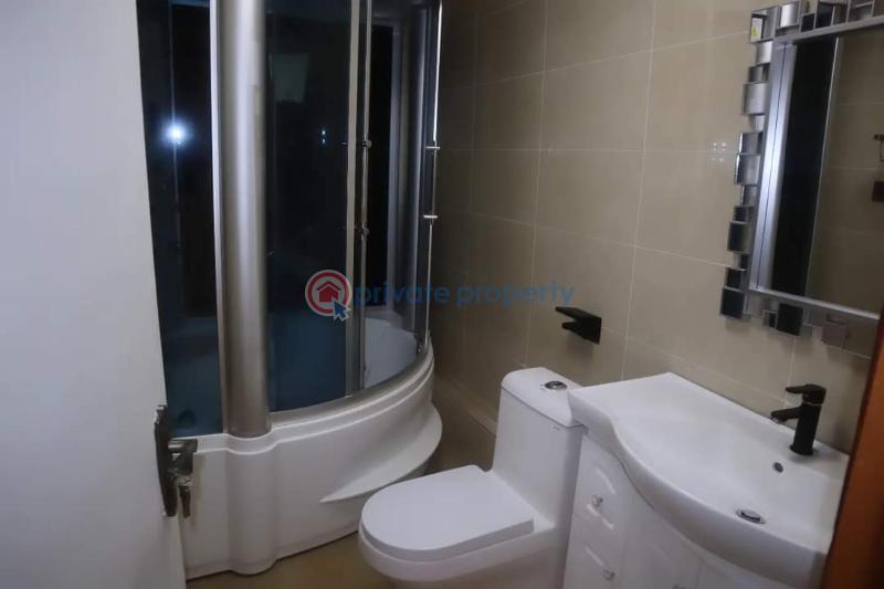 4 bedroom House For Sale 800m 0ff Eastern Bypass Past Green Spot Gardens Ruiru Kiambu - 11
