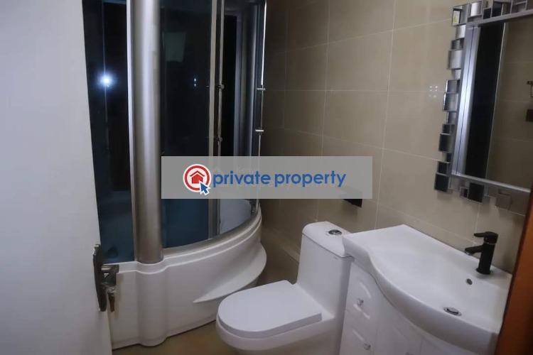 4 bedroom House For Sale Ruiru Kiambu - 12