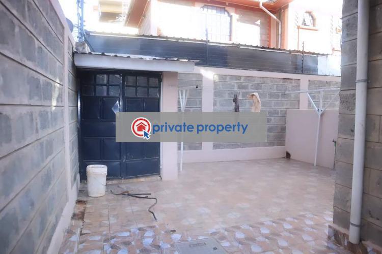 4 bedroom House For Sale Ruiru Kiambu - 13