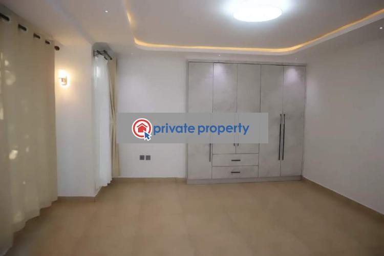 4 bedroom House For Sale Ruiru Kiambu - 11