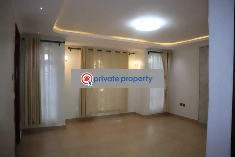 4 bedroom House For Sale Ruiru Kiambu - 9