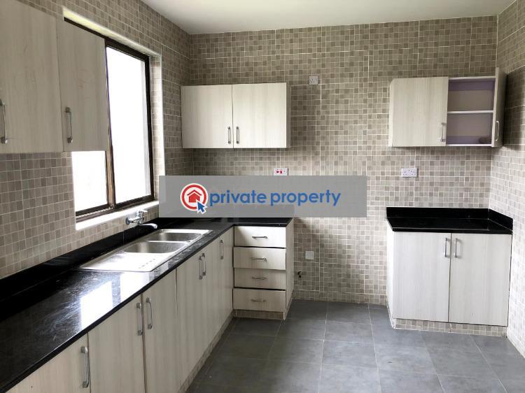 4 bedroom House For Sale Athi River Machakos - 16