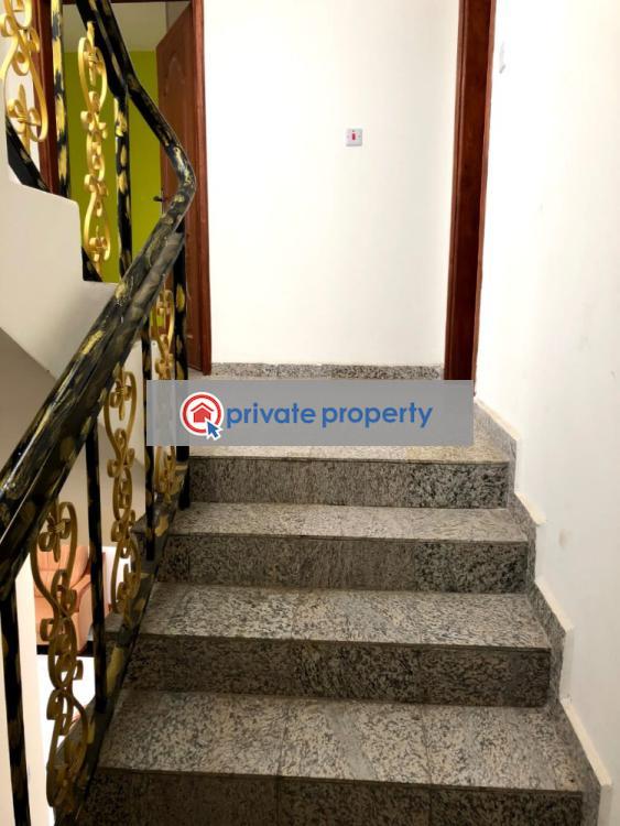 4 bedroom House For Sale Athi River Machakos - 15