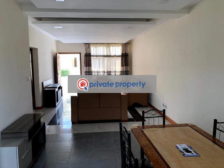4 bedroom House For Sale Athi River Machakos - 3
