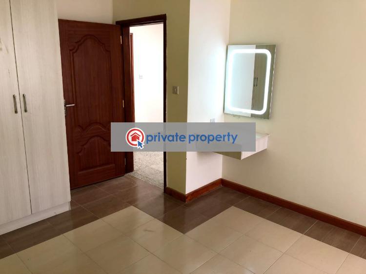 4 bedroom House For Sale Athi River Machakos - 14