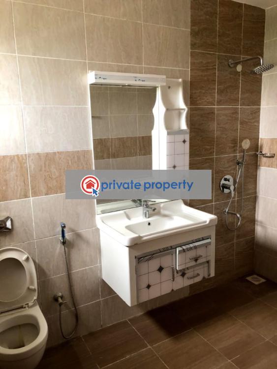 4 bedroom House For Sale Athi River Machakos - 13