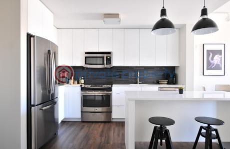 4 bedroom House For Sale 800 Meters From The Tarmac Road Gikambura Kikuyu Kiambu - 8