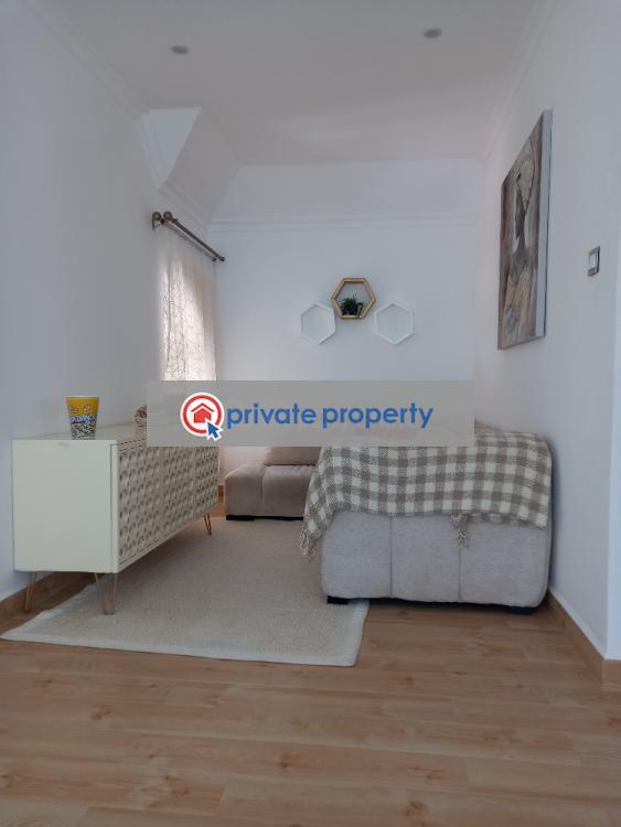 4 bedroom House For Sale &nbsp;kitengela Namanga Road Kitengela Kajiado - 6