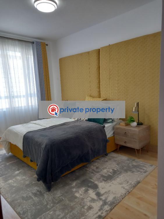 4 bedroom House For Sale &nbsp;kitengela Namanga Road Kitengela Kajiado - 7