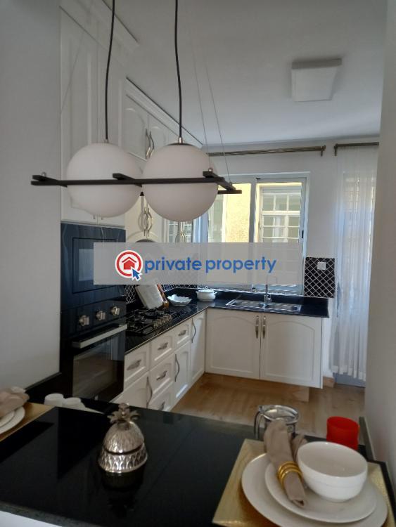4 bedroom House For Sale &nbsp;kitengela Namanga Road Kitengela Kajiado - 9