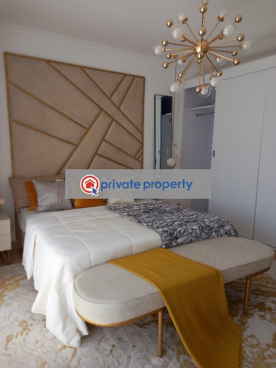 4 bedroom House For Sale &nbsp;kitengela Namanga Road Kitengela Kajiado - 5