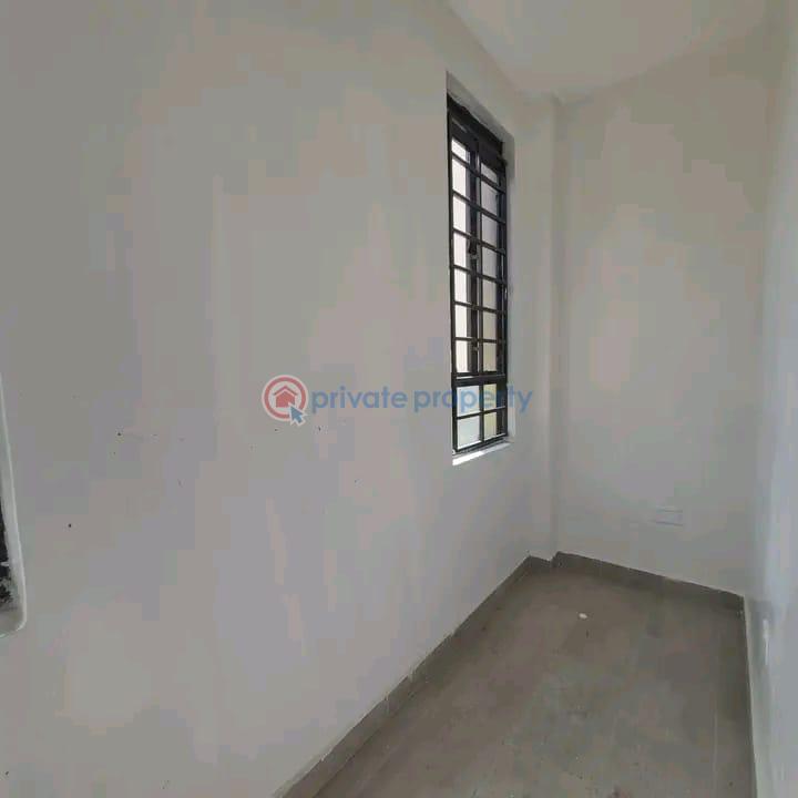 4 bedroom House For Sale mugutha Ruiru Kiambu - 1