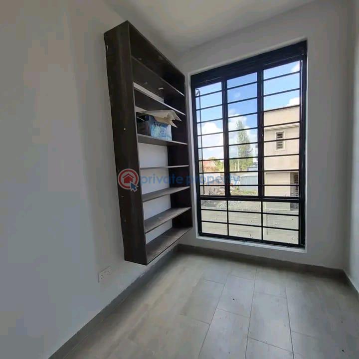 4 bedroom House For Sale mugutha Ruiru Kiambu - 9