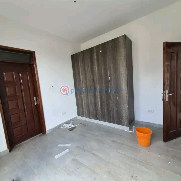 4 bedroom House For Sale mugutha Ruiru Kiambu - 10