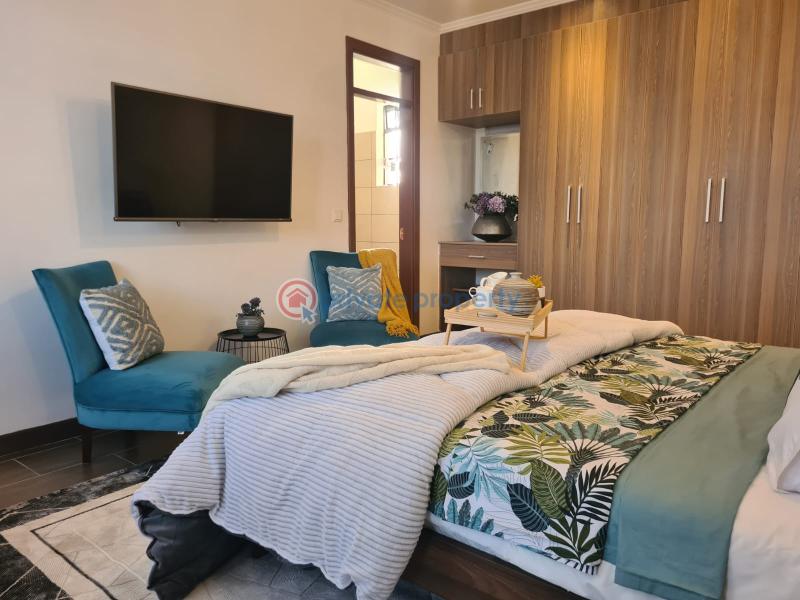4 bedroom House For Sale ruiru Kiambu - 5