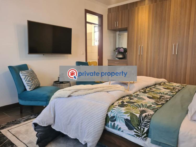 4 bedroom House For Sale Ruiru Kiambu - 11